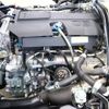 mitsubishi-fuso canter 2024 -MITSUBISHI--Canter 2RG-FBA60--FBA60-605142---MITSUBISHI--Canter 2RG-FBA60--FBA60-605142- image 29