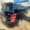 honda stepwagon 2010 -HONDA--Stepwgn DBA-RK1--RK1-1021298---HONDA--Stepwgn DBA-RK1--RK1-1021298- image 3