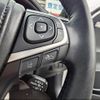 toyota harrier 2018 -TOYOTA 【練馬 302ﾅ6837】--Harrier ZSU60W--0147393---TOYOTA 【練馬 302ﾅ6837】--Harrier ZSU60W--0147393- image 5