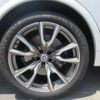 bmw x7 2022 CFJ1629239 image 5