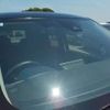 nissan dayz 2019 -NISSAN 【野田 580】--DAYZ 5AA-B47W--B47W-0002733---NISSAN 【野田 580】--DAYZ 5AA-B47W--B47W-0002733- image 5