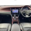 toyota harrier 2016 CFJ1678357 image 17