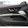 mercedes-benz mercedes-benz-others 2023 -MERCEDES-BENZ--Benz EQS ZAA-297123--W1K2971232A026785---MERCEDES-BENZ--Benz EQS ZAA-297123--W1K2971232A026785- image 17