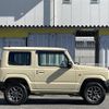 suzuki jimny 2020 -SUZUKI--Jimny 3BA-JB64W--JB64W-176994---SUZUKI--Jimny 3BA-JB64W--JB64W-176994- image 5