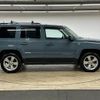 jeep patriot 2012 quick_quick_ABA-MK7420_1C4NJPDA7CD560335 image 18