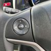 honda fit 2013 -HONDA--Fit DAA-GP5--GP5-3012888---HONDA--Fit DAA-GP5--GP5-3012888- image 14