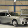 nissan stagea 1999 quick_quick_GF-WGNC34_WGNC34-130031 image 10