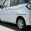 toyota tank 2017 CARSENSOR_JP_AU6366500565 image 62