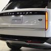 land-rover range-rover 2022 -ROVER--Range Rover 3CA-LK93WA--SALKA9AW4PA008855---ROVER--Range Rover 3CA-LK93WA--SALKA9AW4PA008855- image 7