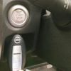 nissan note 2012 quick_quick_E12_E12-052398 image 6