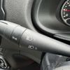 jeep renegade 2016 432 image 12