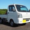 suzuki carry-truck 2017 quick_quick_DA16T_DA16T-359843 image 2