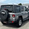 jeep wrangler 2020 CFJ1549556 image 14