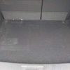 honda vezel 2021 -HONDA 【野田 300】--VEZEL 6AA-RU3--RU3-1402391---HONDA 【野田 300】--VEZEL 6AA-RU3--RU3-1402391- image 48