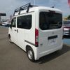 honda n-van 2019 -HONDA--N VAN HBD-JJ1--JJ1-3026075---HONDA--N VAN HBD-JJ1--JJ1-3026075- image 6