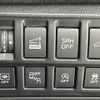 subaru forester 2022 -SUBARU--Forester 4BA-SK5--SK5-031587---SUBARU--Forester 4BA-SK5--SK5-031587- image 9