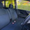 daihatsu move 2011 CFJ1783094 image 21