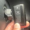 toyota bb 2009 CFJ1544226 image 20