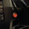 nissan note 2019 quick_quick_E12_E12-623645 image 9