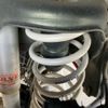 suzuki jimny 2016 -SUZUKI--Jimny ABA-JB23W--JB23W-756166---SUZUKI--Jimny ABA-JB23W--JB23W-756166- image 6