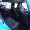 toyota rav4 2021 -TOYOTA 【名変中 】--RAV4 MXAA54--2031610---TOYOTA 【名変中 】--RAV4 MXAA54--2031610- image 12