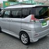 suzuki solio 2016 quick_quick_DAA-MA36S_MA36S-113061 image 3