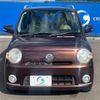 daihatsu mira-cocoa 2010 -DAIHATSU--Mira Cocoa L675S--L675S-0032319---DAIHATSU--Mira Cocoa L675S--L675S-0032319- image 9