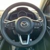 mazda demio 2018 CFJ1816771 image 8