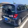 honda freed 2010 CFJ1668455 image 2