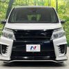 toyota voxy 2016 quick_quick_ZRR85W_ZRR85-0049105 image 16