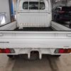 mitsubishi minicab-truck 2005 CFJ1877335 image 10