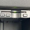 daihatsu tanto 2015 quick_quick_LA600S_LA600S-0260236 image 12