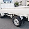 toyota pixis-truck 2017 GOO_JP_700102024930241112003 image 51