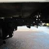 mazda titan 2015 CFJ1765985 image 24