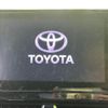 toyota corolla-cross 2022 quick_quick_6AA-ZVG11_ZVG11-1036086 image 9