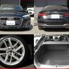 audi a5-sportback 2021 quick_quick_3CA-F5DEZL_WAUZZZF57MA058785 image 9