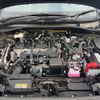 toyota corolla-cross 2024 -TOYOTA--Corolla Cross 6AA-ZVG13--ZVG13-1025749---TOYOTA--Corolla Cross 6AA-ZVG13--ZVG13-1025749- image 18