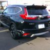 honda cr-v 2019 -HONDA--CR-V 6AA-RT5--RT5-1100172---HONDA--CR-V 6AA-RT5--RT5-1100172- image 6