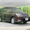 nissan serena 2015 -NISSAN--Serena DBA-FNC26--FNC26-036562---NISSAN--Serena DBA-FNC26--FNC26-036562- image 17