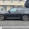 bmw x3 2017 -BMW--BMW X3 LDA-TX20--WBATX32050LB22150---BMW--BMW X3 LDA-TX20--WBATX32050LB22150- image 8