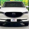 mazda cx-5 2017 -MAZDA--CX-5 LDA-KF2P--KF2P-122377---MAZDA--CX-5 LDA-KF2P--KF2P-122377- image 15