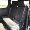 toyota voxy 2018 CFJ1617585 image 11