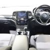 jeep grand-cherokee 2020 -CHRYSLER--Jeep Grand Cherokee DBA-WK36T--1C4RJFEG0KC720946---CHRYSLER--Jeep Grand Cherokee DBA-WK36T--1C4RJFEG0KC720946- image 3