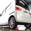 daihatsu tanto 2011 -DAIHATSU--Tanto DBA-L385S--L385S-0066326---DAIHATSU--Tanto DBA-L385S--L385S-0066326- image 11