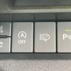 suzuki jimny-sierra 2025 quick_quick_3BA-JB74W_JB74W-238101 image 16