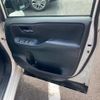 toyota noah 2014 -TOYOTA--Noah DBA-ZRR80G--ZRR80-0068491---TOYOTA--Noah DBA-ZRR80G--ZRR80-0068491- image 17