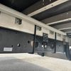 mitsubishi-fuso fighter 2019 -MITSUBISHI--Fuso Fighter 2KG-FK64F--FK64F-601885---MITSUBISHI--Fuso Fighter 2KG-FK64F--FK64F-601885- image 23