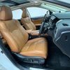 lexus rx 2020 -LEXUS--Lexus RX DBA-AGL20W--AGL20-0014773---LEXUS--Lexus RX DBA-AGL20W--AGL20-0014773- image 5