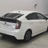 toyota prius undefined -TOYOTA--Prius ZVW30-5737979---TOYOTA--Prius ZVW30-5737979- image 6
