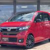 honda n-wgn 2017 -HONDA--N WGN DBA-JH1--JH1-1377750---HONDA--N WGN DBA-JH1--JH1-1377750- image 1